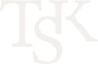 TSKLogo_Transparent_Clay