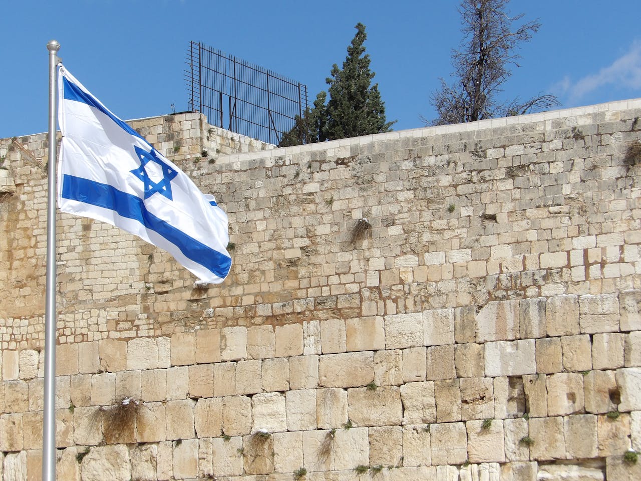 הגשת ערר על החלטת סירוב - הגירה לישראל