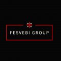 לוגו לקוח - Fesvebi group