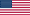 Flag_US