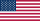 Flag_US