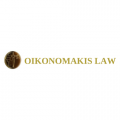 LOGO Oikonomakis Law