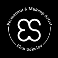 our_customer_logo_Elen_Sokolov