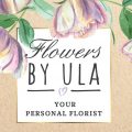our_customer_logo_Flowers_by_ULA