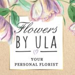 our_customer_logo_Flowers_by_ULA