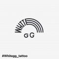 our_customer_logo_whitegg