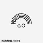 our_customer_logo_whitegg